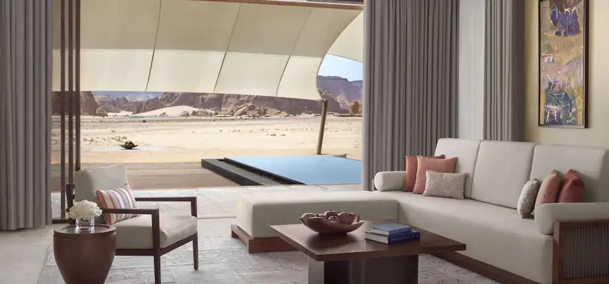 Banyan Tree Alula image